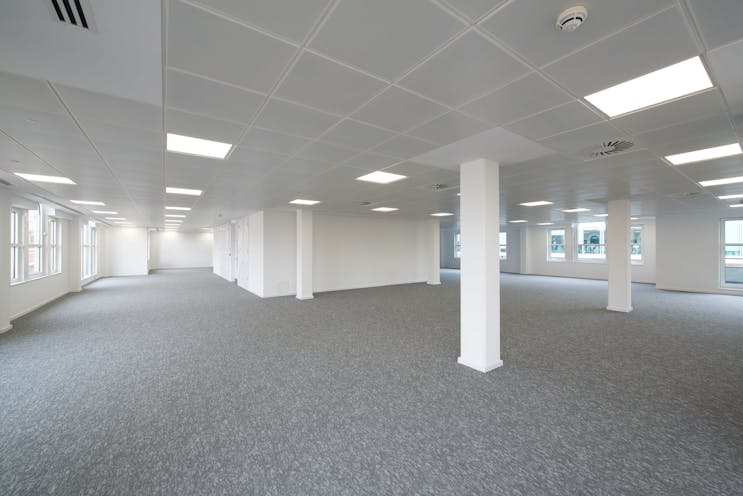 33 Blagrave Street, Reading, Office To Let - 5  part 4th.jpg