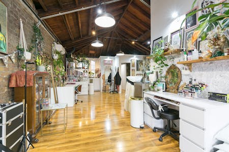 Electra House, Third Floor, London, Office To Let - ElectraHouse95aRivingtonStreet3rdFloorEC2A3AYShoreditchHoxtonOldStreetOfficeStudioForRentInternal7DominionLondon.jpg