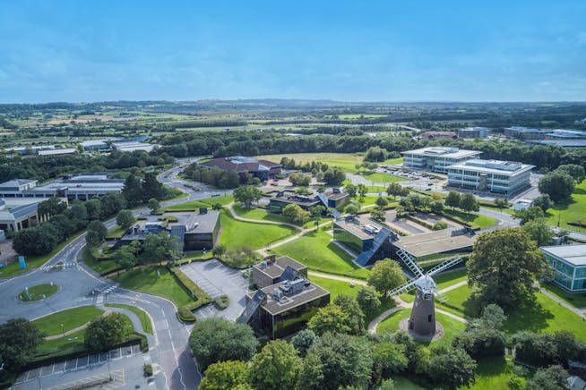 Electron, Swindon, Office To Let - WindmillHillAerials5psdv2Cropped.jpg Electron, Swindon, Office To Let - WindmillHillAerials5psdv2Cropped.jpg