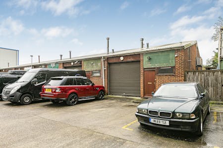 Unit 15A & 15B, Wintersells Road, Byfleet, Industrial / Warehouse For Sale - 4_39403.JPG