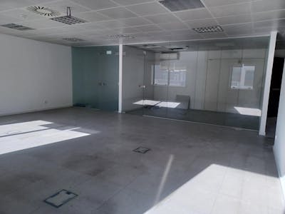 Liberdade 245, Av. da Liberdade 245, Lisboa, Office To Let / For Sale - 7E_4.jpg