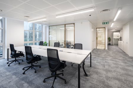 4 Chiswell Street, London, Office To Let - CHISS_008.jpg