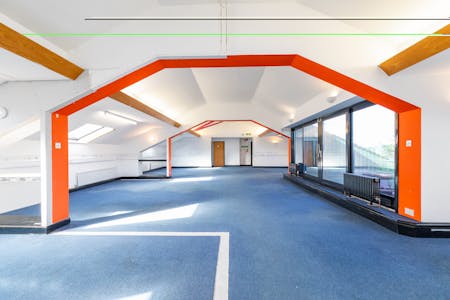 Marsel House, Ilkley, Office / Retail To Let - Marcel House_08.jpg