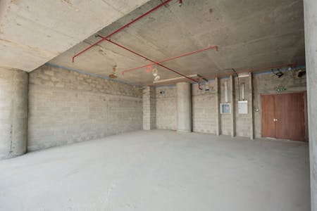 I-Rise Tower, Barsha Heights, Dubai, Office To Let - 250128IRiseTower23rdFlrRE88of141.jpg