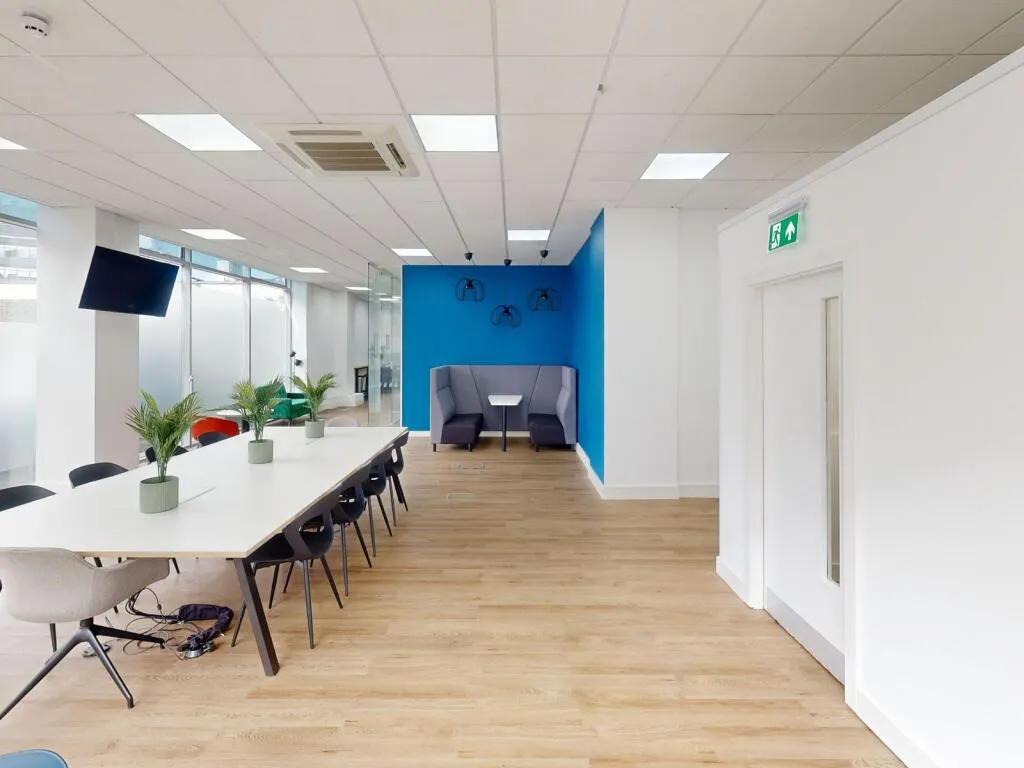St James Business Centre, St James House, Sheffield, Offices To Let - 7ae5b55f97017c807cb5b090860aedfb.jpeg