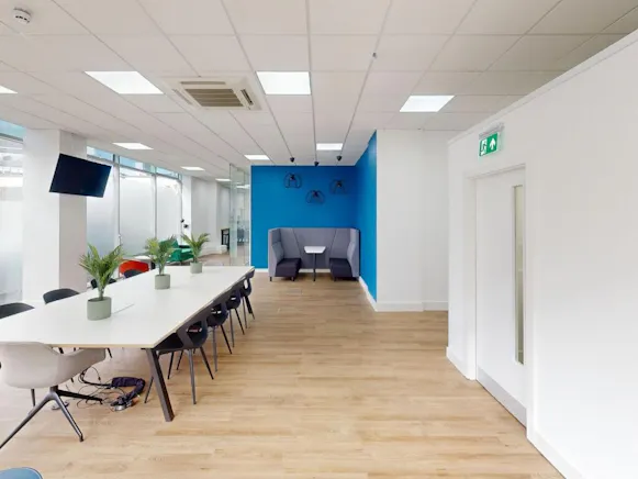St James Business Centre, St James House, Sheffield, Offices To Let - 7ae5b55f97017c807cb5b090860aedfb.jpeg