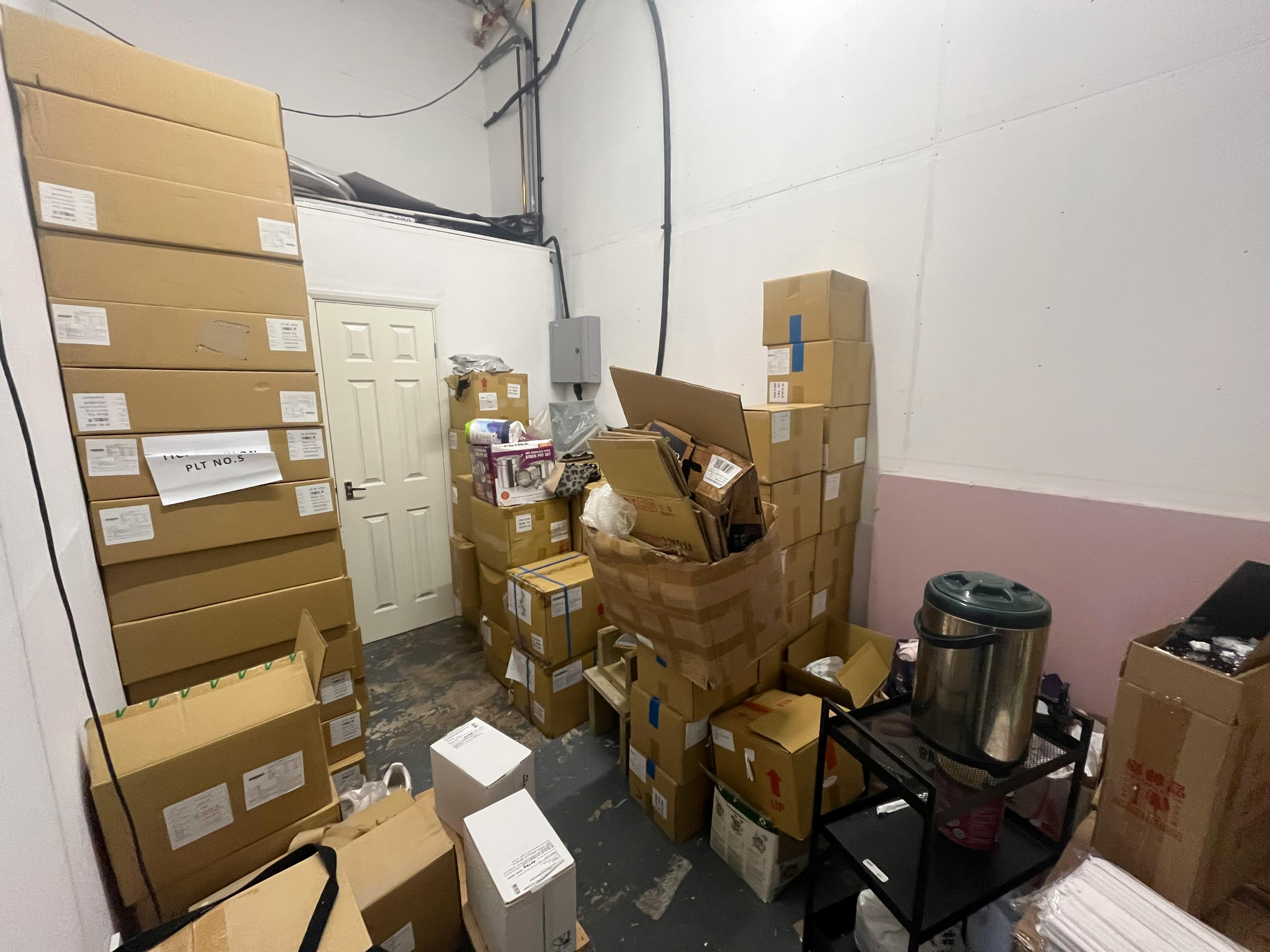 Retail/Shop in Lewisham - photo 2