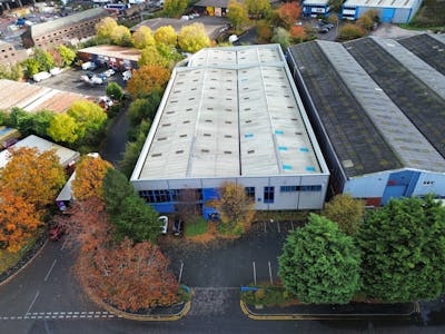 Candy House, Sandwell Business Park, Smethwick, Industrial / Warehouse For Sale - Photo 19092024 14 44 43.jpg