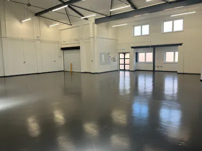 15 Drakes Mews, Milton Keynes, Industrial / Industrial/Logistics / Trade Counter / Warehouse / Industrial / Warehouse To Let - Image 3