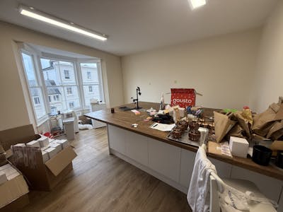 1st & 2nd Floors, 119-120 Western Road, Brighton, Office To Let - IMG_6585.jpg