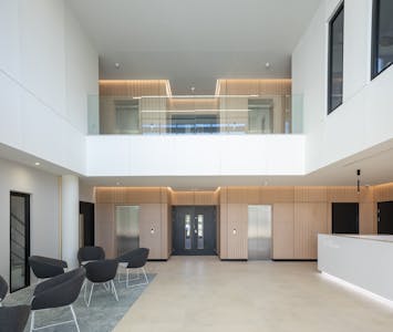 One Lochside, 1 Lochside Avenue, Edinburgh, Office To Let - 6704015McAteer.jpg