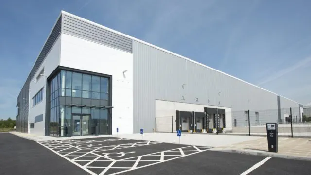 Unit F2/B, Lomax Way, Bolton, Industrial / Warehouse Lease Assignment - f2b.jpg