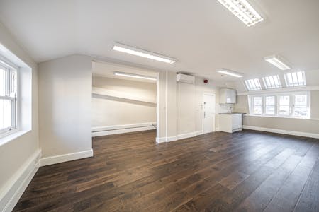 14 South Molton Street, Mayfair, Office To Let - 13836181369204c7f3de82.jpg
