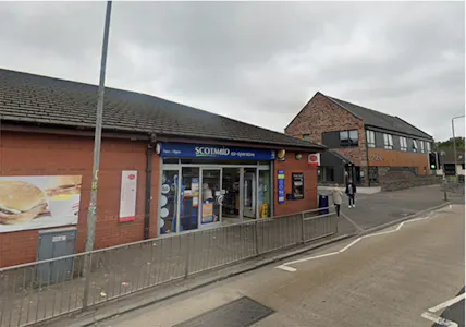 165 Main Street, Dumbarton, Retail - In Town For Sale - tempImageptSQR8.jpg