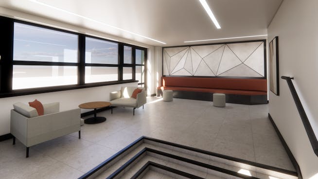 A8 Cody Technology Park, Farnborough, Offices To Let - Lobby 01 b.png