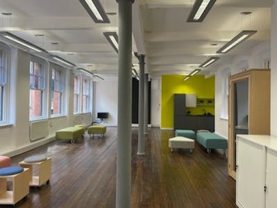 Richmond House, Manchester, Office To Let - thumbnail_IMG_0748.jpg