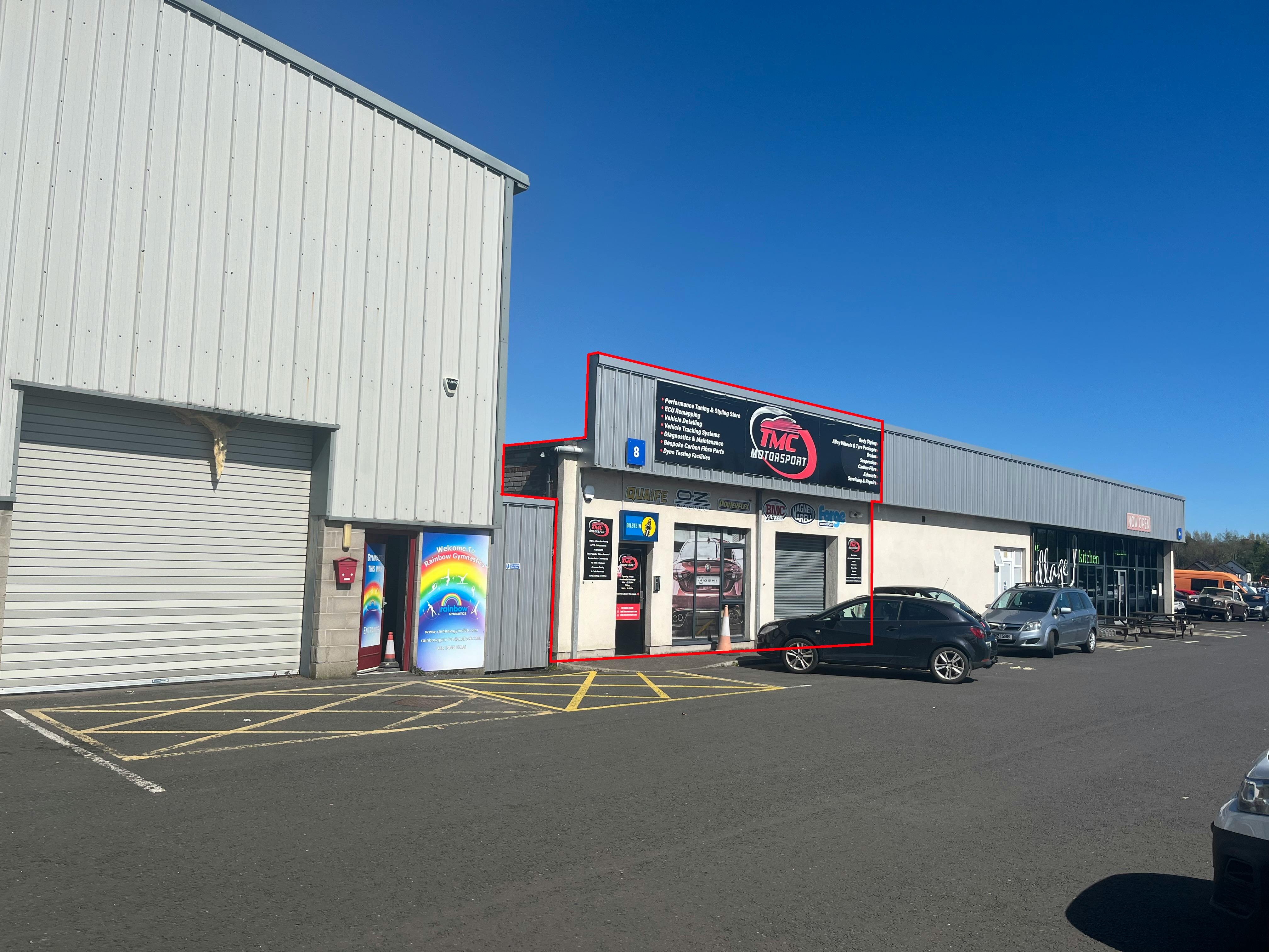 Unit 8, Belfast, Warehouse To Let - New Brochure Image - Outlined.jpg