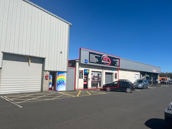 Unit 8, Belfast, Warehouse To Let - New Brochure Image - Outlined.jpg