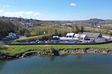 Old Llangunnor Road, Carmarthen, Commercial Development / Light Industrial / Office / Retail - Out Of Town / Trade Counter / Industrial / Warehouse For Sale - GetAttachmentThumbnail.jpg