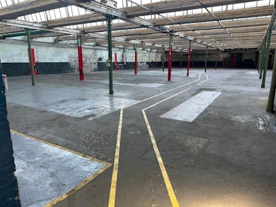 Healey Mill, Rochdale, Industrial/Logistics For Sale - Healey9.jpg