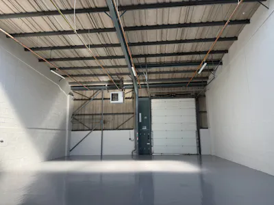 30 Heathfield, Milton Keynes, Industrial / Industrial/Logistics / Warehouse / Industrial / Warehouse To Let - Unit 30 Warehouse.jpg