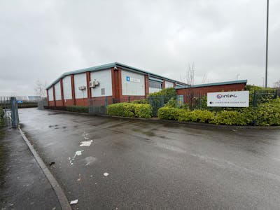 Unit 4, Birmingham, Warehouse For Sale - Photo 13-02-2026, 10 33 56.jpg