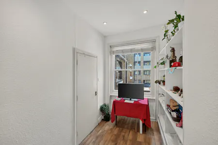 246-248 Walworth Road, London, Retail For Sale - OPTIONAL.jpg