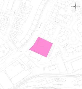 11 Roseburn Street, Edinburgh, Development Site For Sale - Screenshot 2026-07-10 at 09.58.49.jpeg