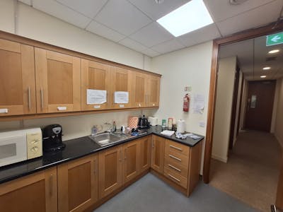 Office 2.0, 2F The Atrium, Cork, Office To Let - 20251103_172010.jpg