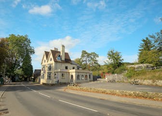 55 Station Road, Guildford, Development (Land & Buildings) For Sale - 20201006DSCF2619.jpg