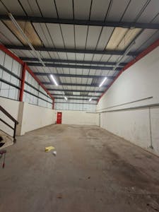 Unit 6, The Croft Industrial Estate, Hardwick Lane, Sutton In Ashfield, Industrial / Workshops / Industrial / Warehouse To Let - IMG-20260123-WA0022.jpg