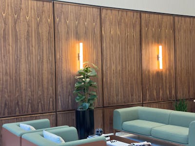 110 High Holborn, London, Office To Let - IMG_8487.jpeg