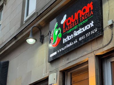 36 Cover Licensed Restaurant, 10 Clarendon Street, Glasgow, A3 (Restaurants and Cafes) / Licensed Premises For Sale - IMG_1624.jpg