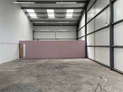 Unit 3, Unit 2, Pevensey, Industrial To Let - 3 Langsett Stone Cross Eastbourne 2.jpg