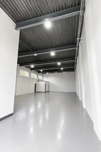 Guinness Estate, Guinness Road, Trafford Park, Industrial / Trade Counter / Urban Logistics To Let - 3 Guinness internal WH.jpg