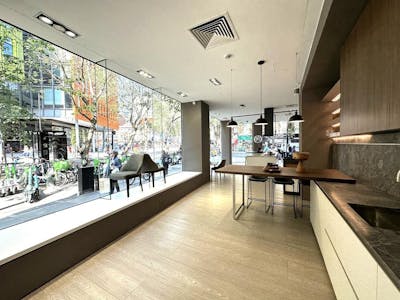 40-46 Shaftesbury Avenue, London, Retail To Let / For Sale - 357268a560f1de7b9fbbc6777d1304683.jpg