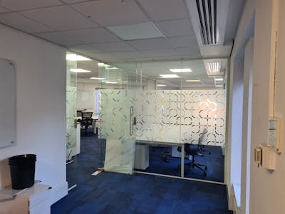 10-10A Arthur Street, London, Office To Let - 4th Flr 4 Copy.jpg