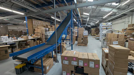 Zeno House, Smithfold Lane, Manchester, Industrial / Warehouse To Let - 9.jpg