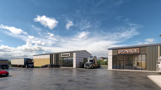 Trade Counters, Belfast Road, Carrickfergus, Other To Let - 15.jpg