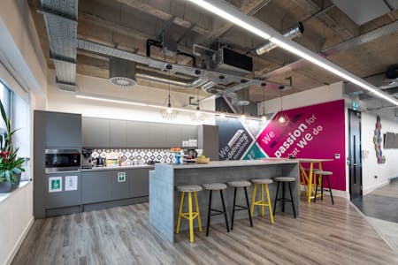 5th Floor, One East Parade, Leeds, Office Lease Assignment - SJ5D2067.jpg