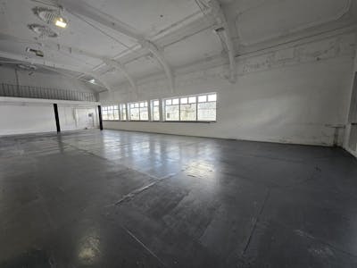 Floors 2 Go, Bury, Distribution Warehouse / Light Industrial / Retail / Trade Counter / Trade Counter / Showroom To Let - Internal