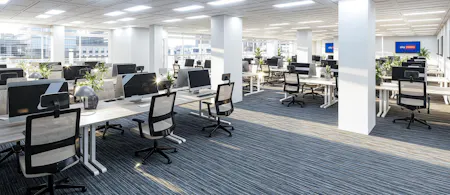 55 Baker Street, 55 Baker Street, London, Office / Serviced Office To Let - 55 Baker Street Brochure_Page_2_Image_0001.jpg