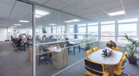 St Vincent House, 1 Cutler Street, Ipswich, Office To Let - Capture7.JPG