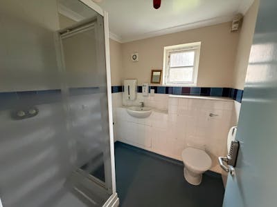 15 Regent Road, Epping, Development For Sale - IMG20251010WA0049.jpg