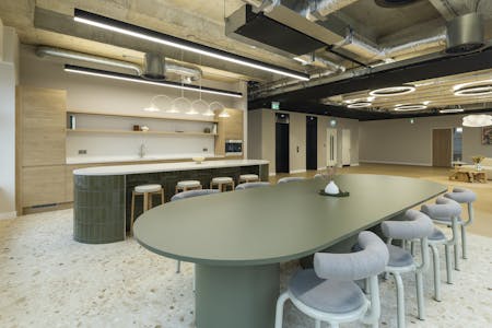 55 Drury Lane, London, Office To Let - _T3A9272 - SCD_55_Dury_Lane_©_Peter Landers Photography - Medium.jpg