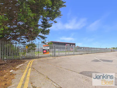 Compound A St. Catherines Park, Cardiff, Land To Let - CAM05096G0-PR0041-STILL011.jpg