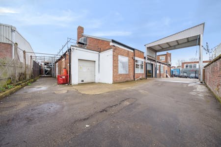 16-18 Carlisle Road, London, Industrial To Let - 967083 8.jpg