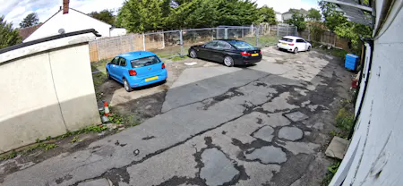 210-212 High Road, Benfleet, Retail To Let - P22 - Car park.png