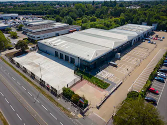 Unit A, Indurent Business Estate, Harlow, Harlow, Industrial / Trade Counter To Let - Harlow - Photos.co.uk Webres 03-07-2026-13.jpg - More details and enquiries about this property