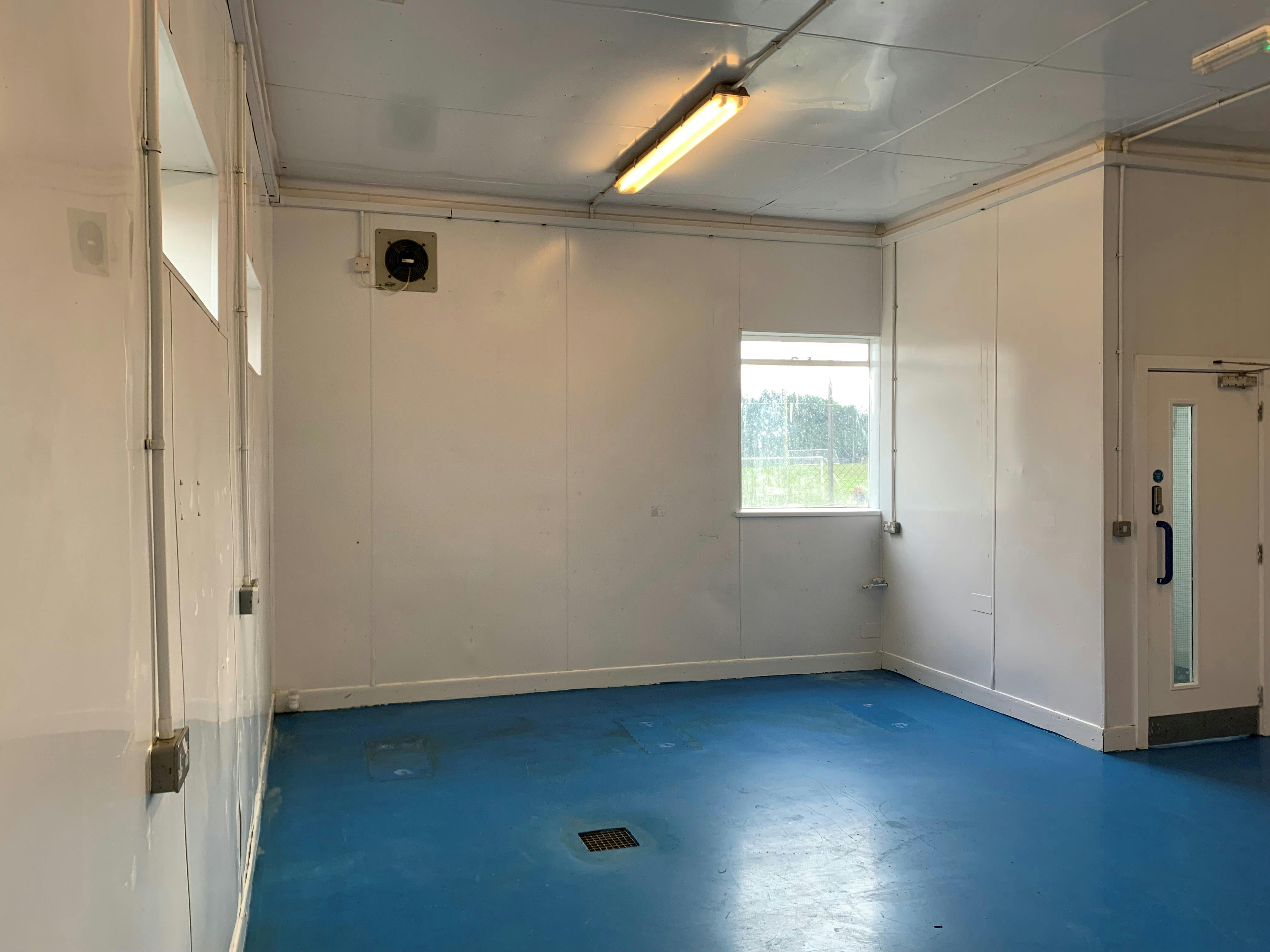 Cadley 3, Elcot Mews, Elcot Lane, Off London Road, Marlborough, Industrial To Let - Cadley 3 Feb 2023j.JPG